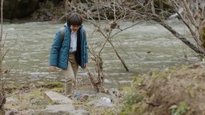 Oğlum 6. Bölüm 2. Fragmanı