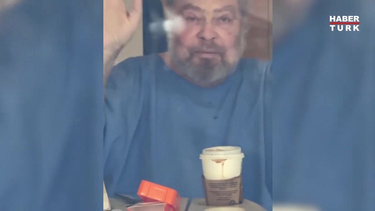 Seray Sever babasını vefatının 9. gününde andı: Kıyafetleri bile hazırdı...