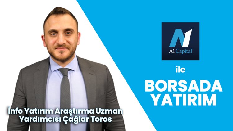 Borsada FED mi savaş mı belirleyici?