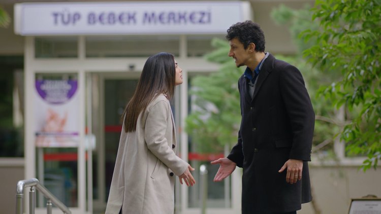 Baba 6. Bölüm 2. Ön İzlemesi