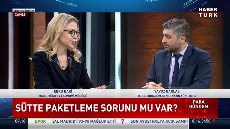 Kırmızı ete yüzde 48 zam