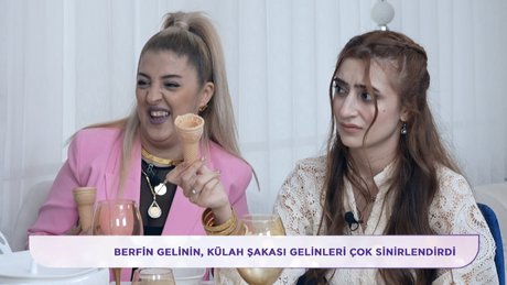 Video poster resmi
