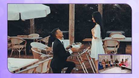 Video poster resmi