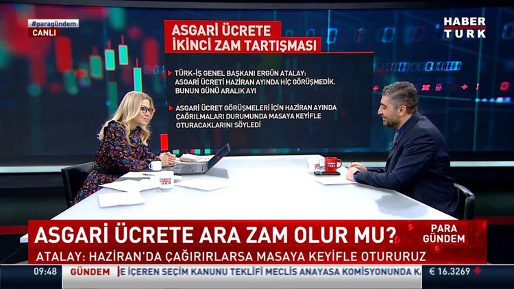 Doğalgaz yardımı ödemeleri başladı!