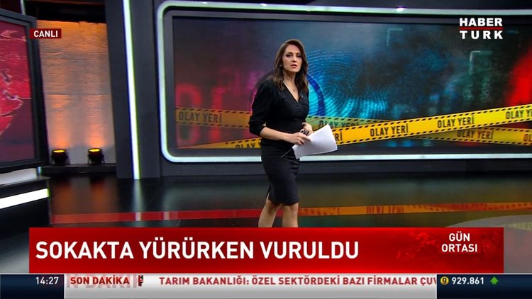 Bakanlık'tan şeker arzı açıklaması