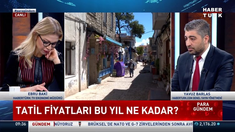 Savaşın ihracata etkisi nasıl oldu?