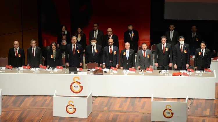 "Hakkınızı helal edin"