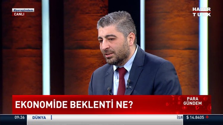 Ramazan öncesi pazar ve marketlerde fiyatlar nasıl?