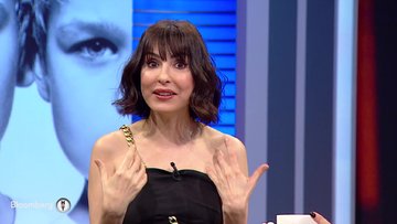 Evrim Alasya: Emre Kınay kısmetimi kapattı