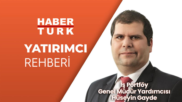 Artan stratejik önemin borsaya yansıması olacak mı? - Yatırımcı Rehberi