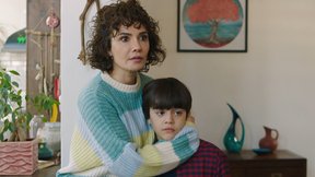 Oğlum 8. Bölüm Fragmanı