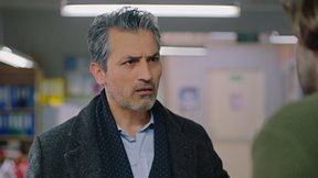 Oğlum 8. Bölüm Ön İzlemesi