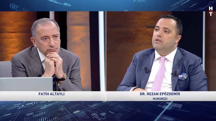 Yeni spor yasası ne getirecek? Kulüpler nasıl borçlanacak? / SPOR YASASI SON DURUM