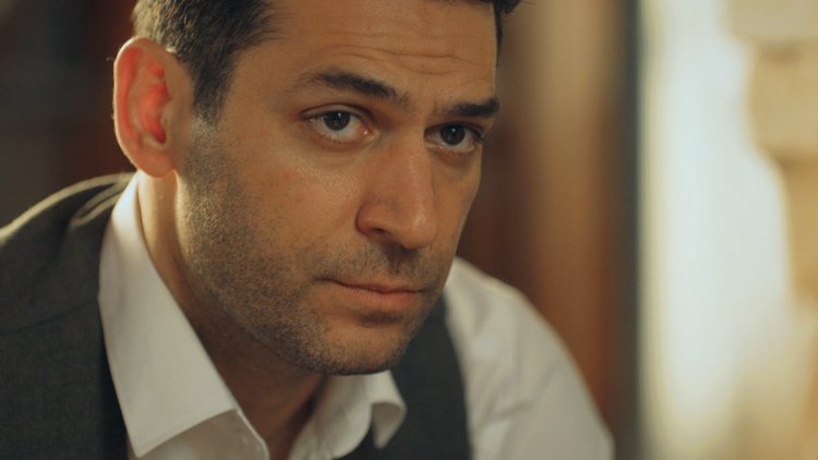 Aziz 20. Bölüm 2. Fragmanı