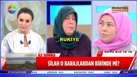 Video poster resmi