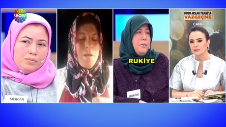 Video poster resmi