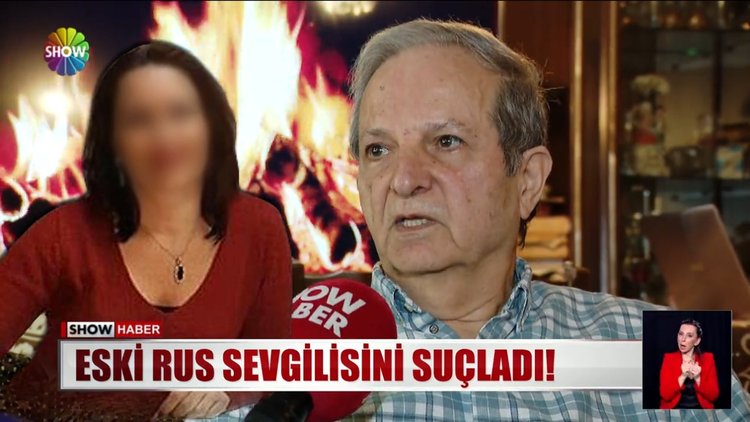 Tek bir imzayla hayatı karardı