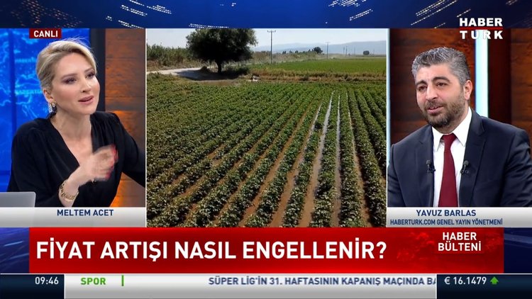 Enflasyon arttı maaş zammı eridi