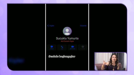 Video poster resmi