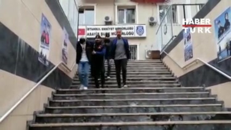 Yanlışlıkla başka birini öldürmüşlerdi