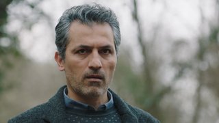 Oğlum 9. Bölüm 2. Fragmanı