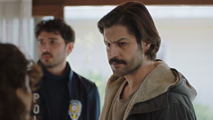 Oğlum 10. Bölüm Ön İzlemesi