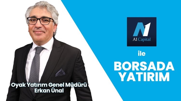 Borsaya destek olan gelişmeler ve fren mekanizmaları neler?