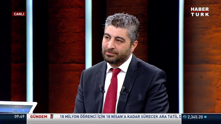 Ukrayna'nın kaybı 63 milyar dolar!