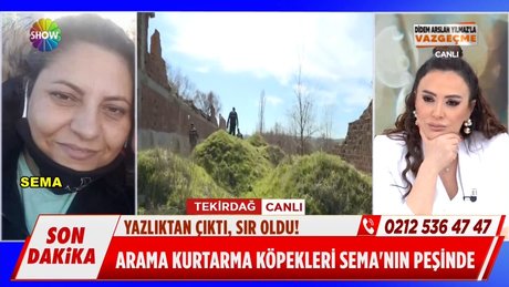 Video poster resmi