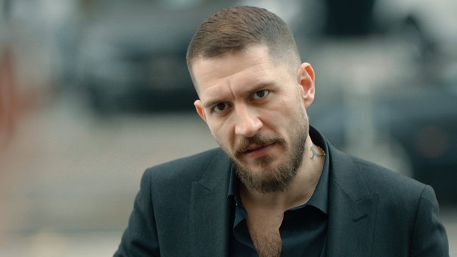 Üç Kuruş 22. Bölüm Fragmanı