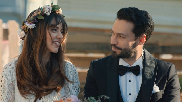 Üç Kuruş 22. Bölüm 2. Fragmanı 