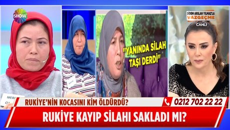 Video poster resmi