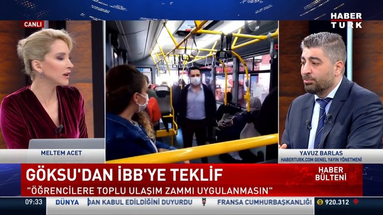 Akaryakıt fiyatları piyasaları nasıl etkiliyor?