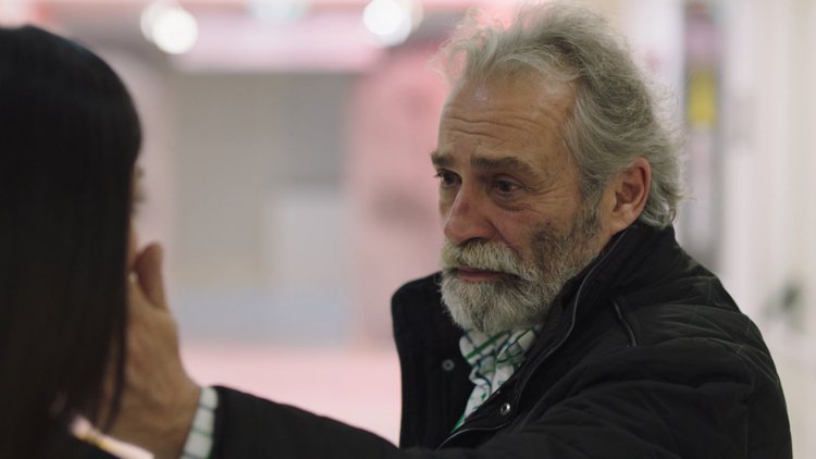 Baba 10. Bölüm Ön İzlemesi