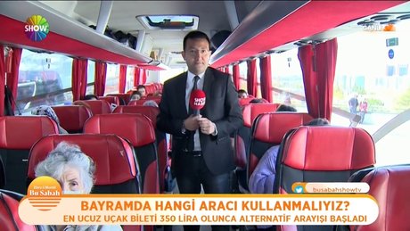 Video poster resmi
