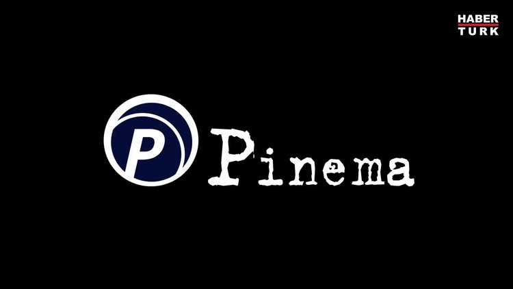 Çağrı - İslamiyetin doğuşu fragman 2