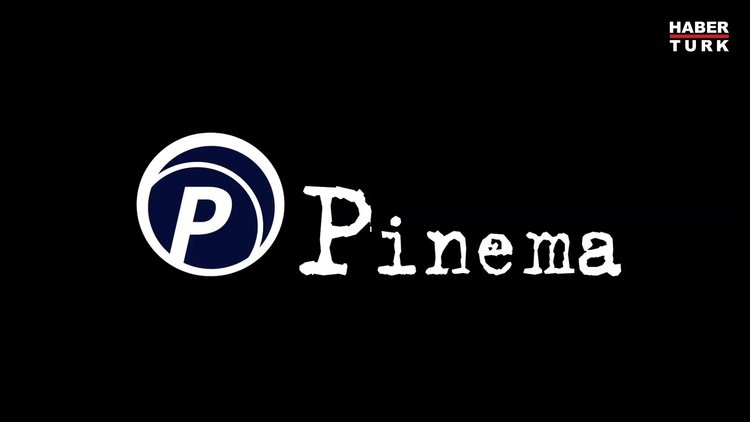 Çağrı - İslamiyetin doğuşu fragman 1