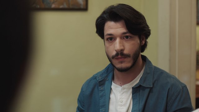 Oğlum 10. Bölüm Fragmanı 