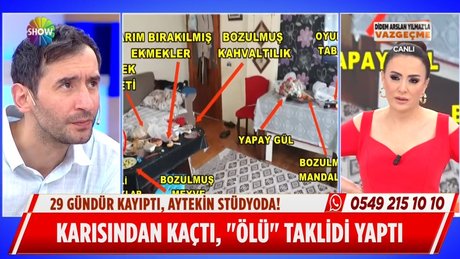 Video poster resmi