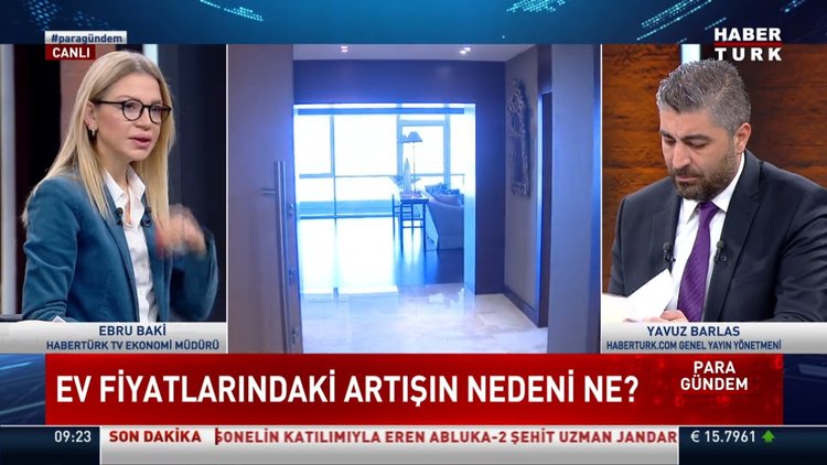 İstanbul’da kiralık evler cep yakıyor