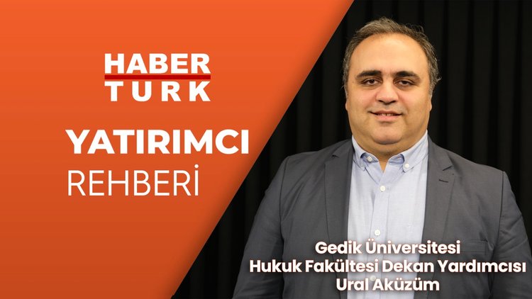 Borsada yatırımcı aleyhine düzenlemeler neler? - Yatırımcı Rehberi