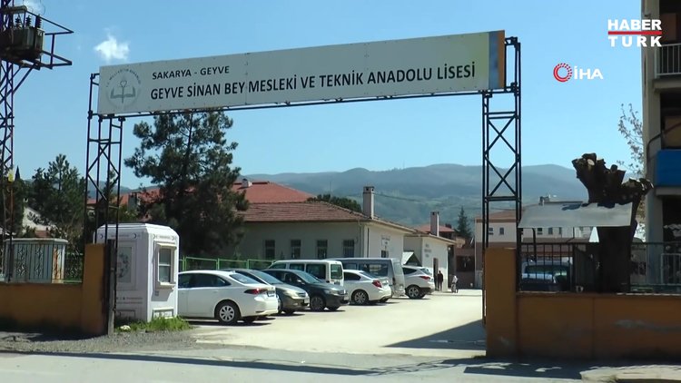 Okuldaki kavga olayında acı detay: Hayatını kaybeden öğrenci işitme engelliymiş
