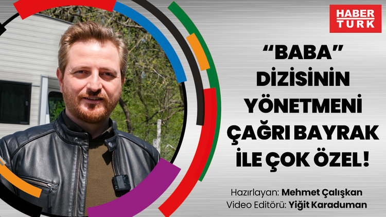 'Herkes ailesinden birilerini gördü'