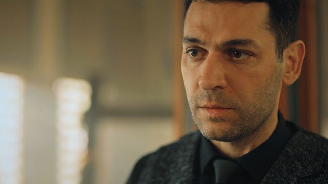 Aziz 22. Bölüm 2. Fragmanı