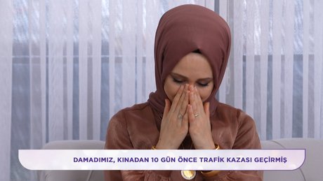 Video poster resmi