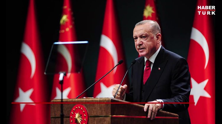 Günün Özeti (23.04.2022)