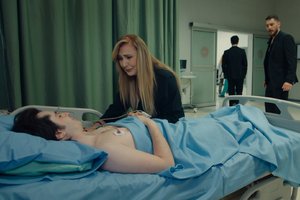 Ben Annemi Özledim / Cem Adrian