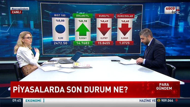 e-Ticarete düzenleme geliyor