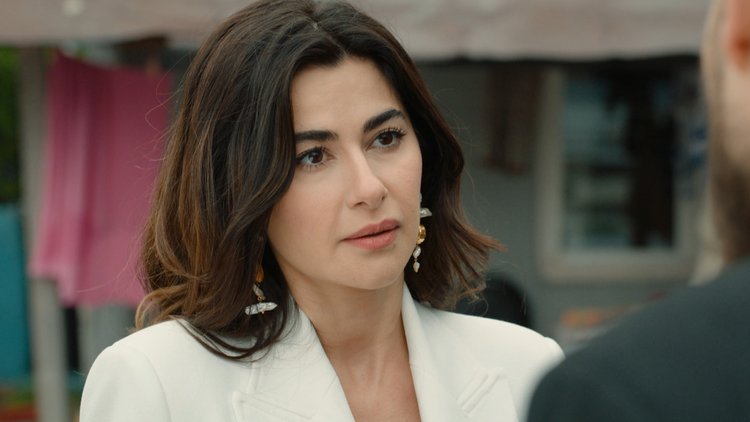 Üç Kuruş 24. Bölüm 2. Ön İzlemesi