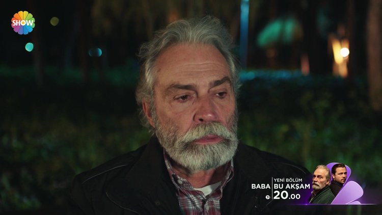 Baba 11. Bölüm Fragmanı